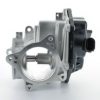 MEAT & DORIA 88300 EGR Valve